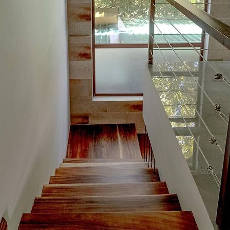 Cloud Forest House Monteverdes Exteriér fotografie